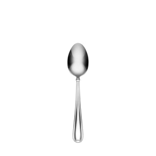 Flatware & Cutlery Sale