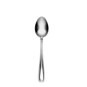 Flatware & Cutlery Sale