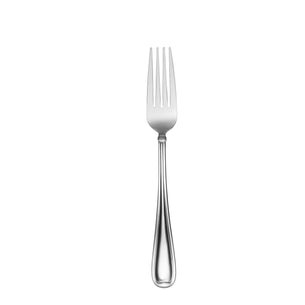 Flatware & Cutlery Sale
