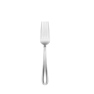 Flatware & Cutlery Sale