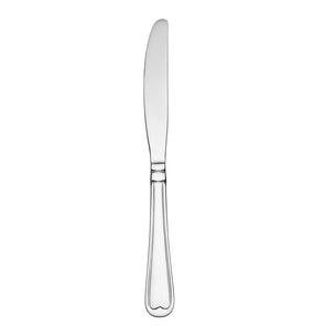 Flatware & Cutlery Sale