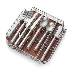 Flatware & Cutlery Sale