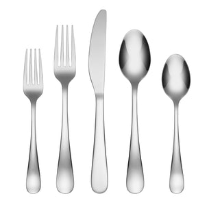Everyday Flatware Sets