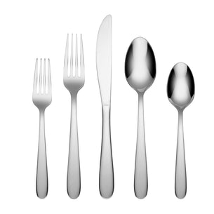 Everyday Flatware Sets