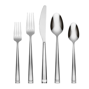 Everyday Flatware Sets