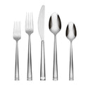 Kingsland 20-Piece Flatware Set