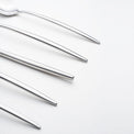 Gaze 20-Piece Flatware Set