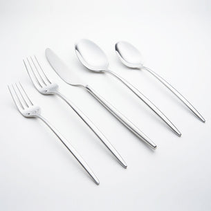 Everyday Flatware Sets