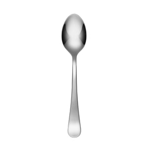 Flatware & Cutlery Sale