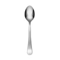 Zadok Teaspoon