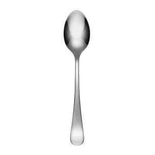 Modern Flatware and Cutlery