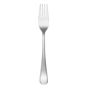 Modern Flatware and Cutlery