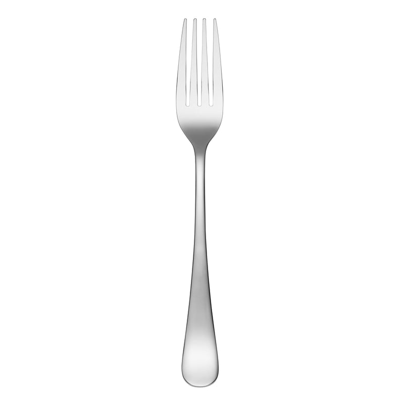 Zadok Dinner Fork