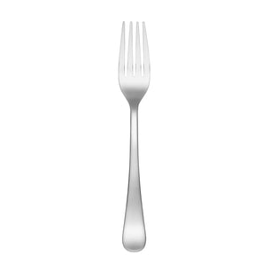 Flatware & Cutlery Sale