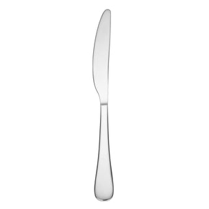 Flatware & Cutlery Sale