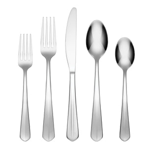 Flatware & Cutlery Sale