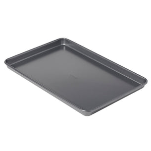 Kitchen Sale