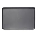 Bliss Bakeware 10x15 Cookie Sheet