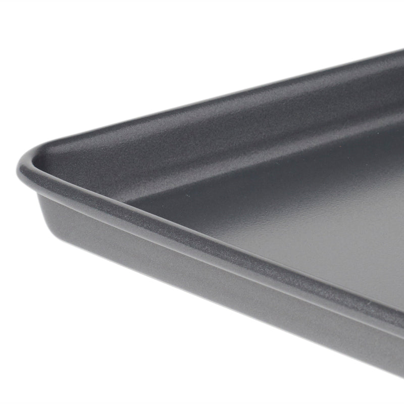 Bliss Bakeware 10x15 Cookie Sheet