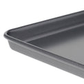 Bliss Bakeware 10x15 Cookie Sheet