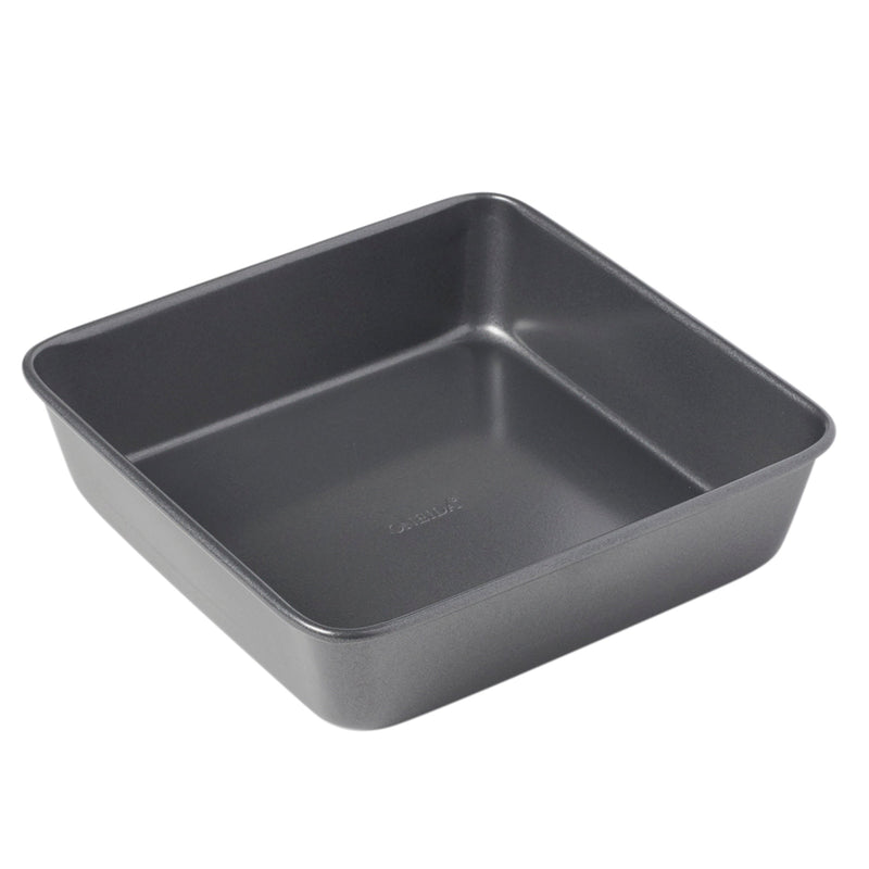 Bliss Bakeware 8