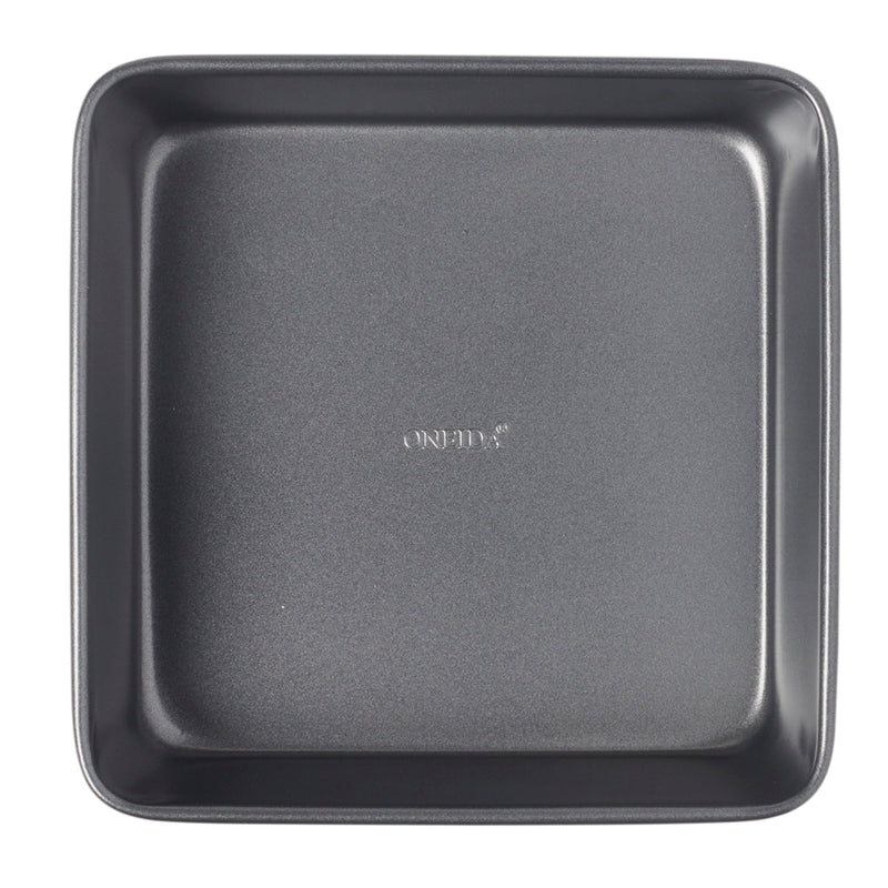 Bliss Bakeware 8