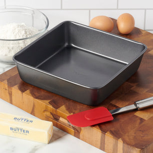 Bliss Bakeware 8