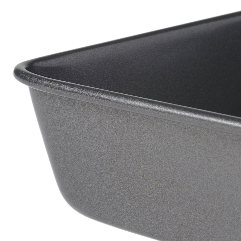 Bliss Bakeware 8