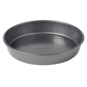 Kitchen Sale