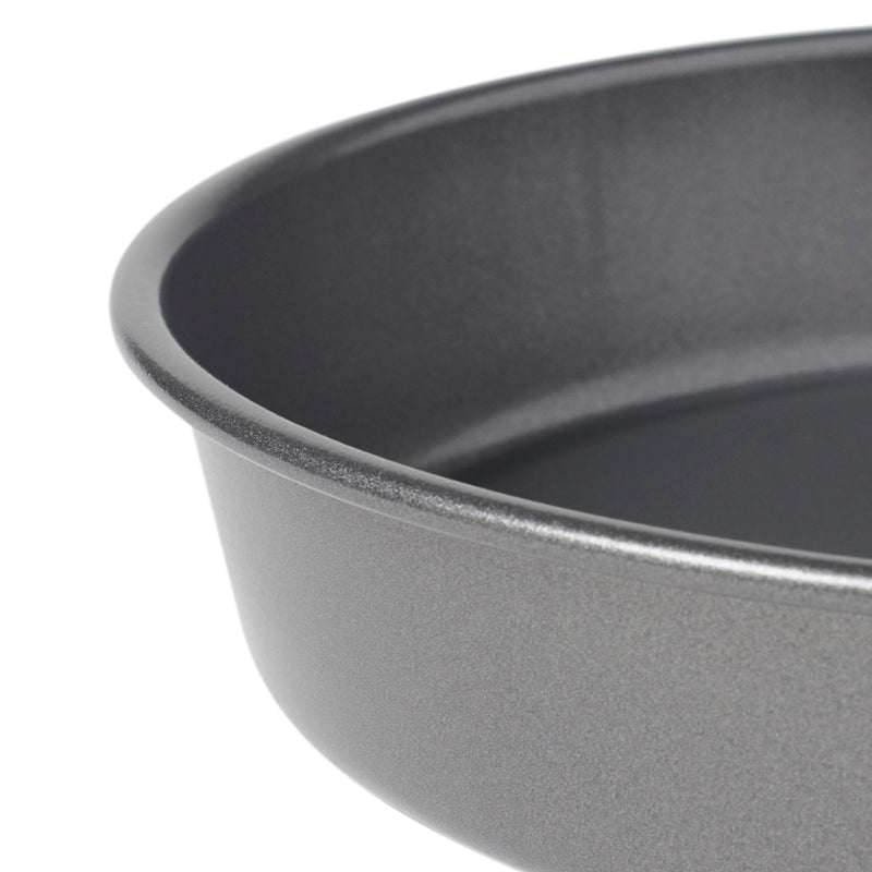 Bliss Bakeware 9