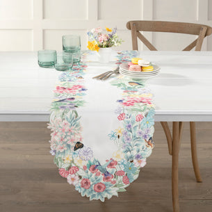 Table Linens