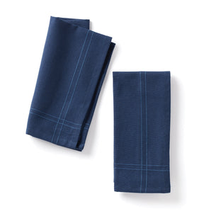 Home Kitchenware<br>Essentials