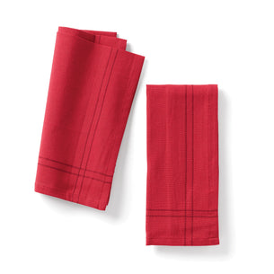 Home Kitchenware<br>Essentials