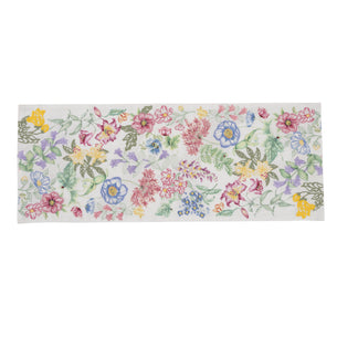 Table Linens