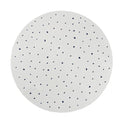 Blue Bay Corkback Placemats, Set of 4