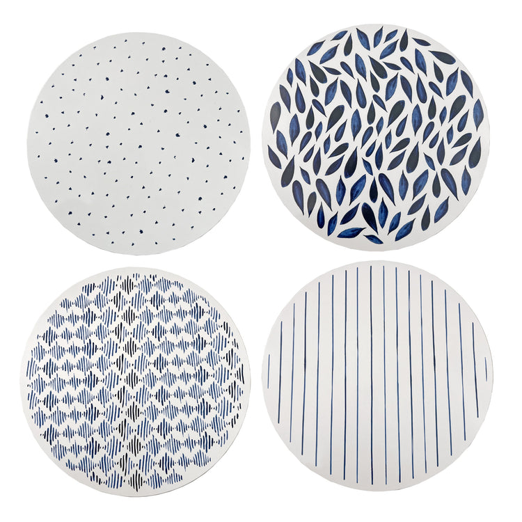 Shop All Blue Bay