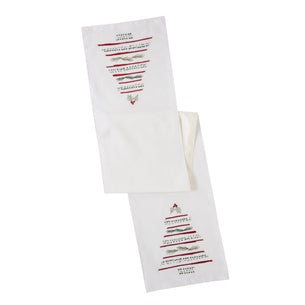 Table Linens