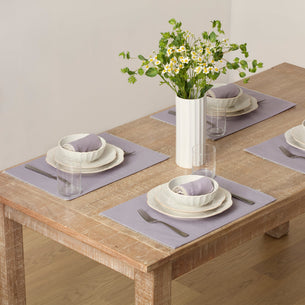 Home Kitchenware<br>Essentials