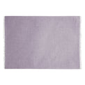 French Perle Violet Placemat