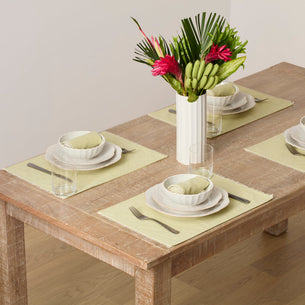 Home Kitchenware<br>Essentials