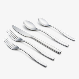 Everyday Flatware Sets