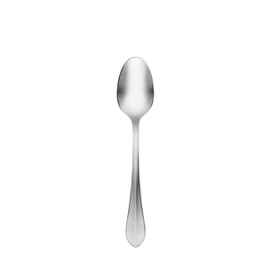 Flatware & Cutlery Sale