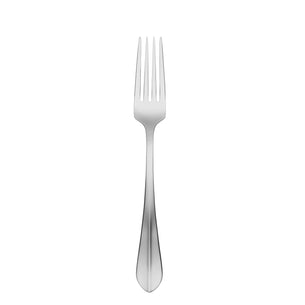 Flatware & Cutlery Sale