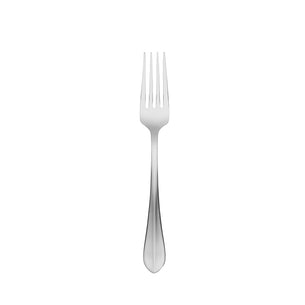 Flatware & Cutlery Sale