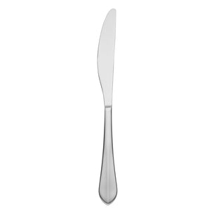Flatware & Cutlery Sale