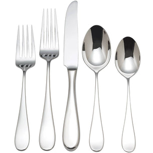 Everyday Flatware Sets
