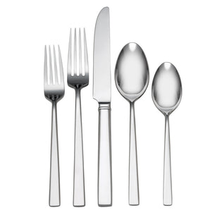 Everyday Flatware Sets