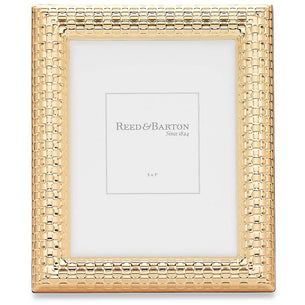 Reed & Barton Home Decor