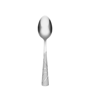 Flatware & Cutlery Sale