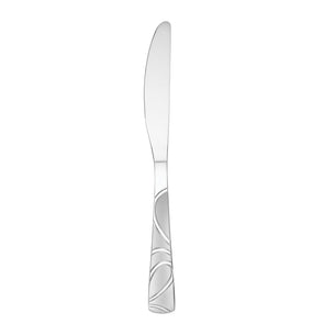 Flatware & Cutlery Sale